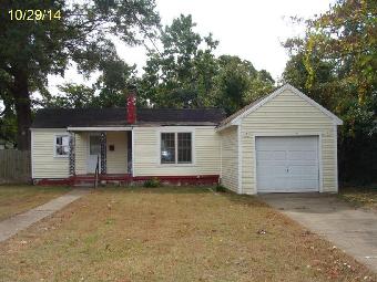 839 Marvin Ave