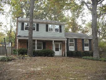11113 Guilford Rd