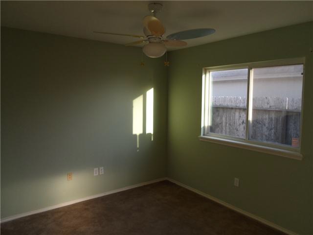 1710 Chisolm Trl