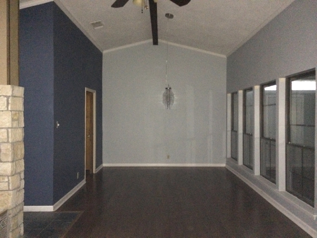 11810 Lady Palm Cove