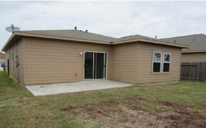 1206 Starflower Ln