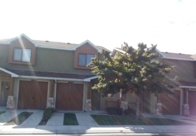 3903 Pine Landing Way