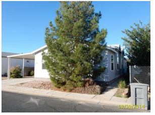 49 North 3820 West