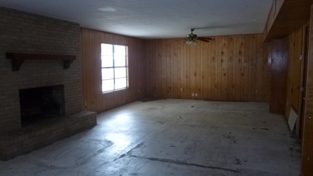 4014 Little John Dr