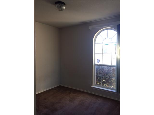 3905 Basset Ct