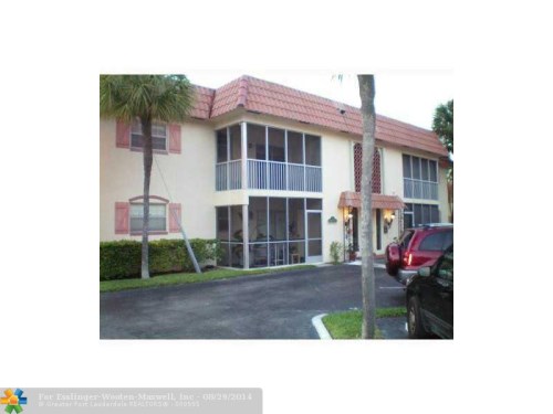 101 E Mcnab Rd # 116
