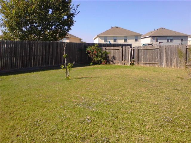 7855 Ashland Springs Ln