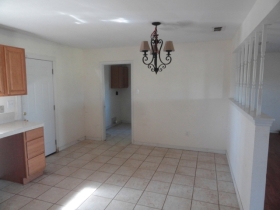 9457 State Highway 135 N