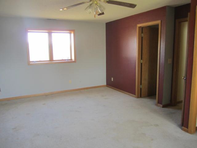 2152 Helios Dr