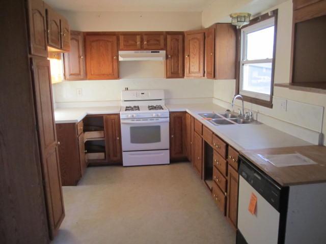 5030 Saturn Dr