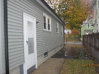 44 Unit St