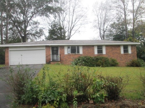 7 Wincrest Circle