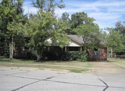 507 Colgate Dr