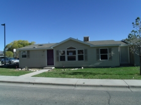 379 W 5th St