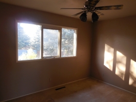 1518 Holmes Drive