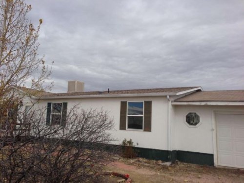 23190 Blue Roan Cir