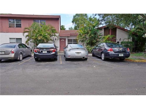 7123 W SUNRISE BL # 7123