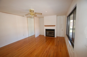 13794 E 25th Place