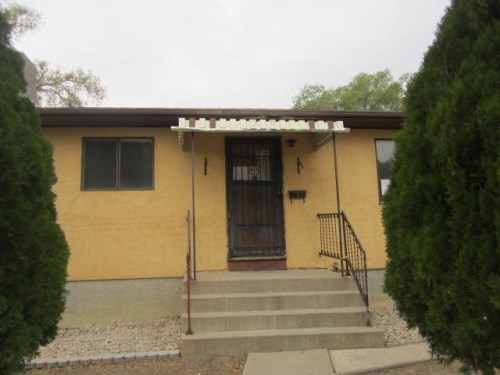 2925 2nd Ave