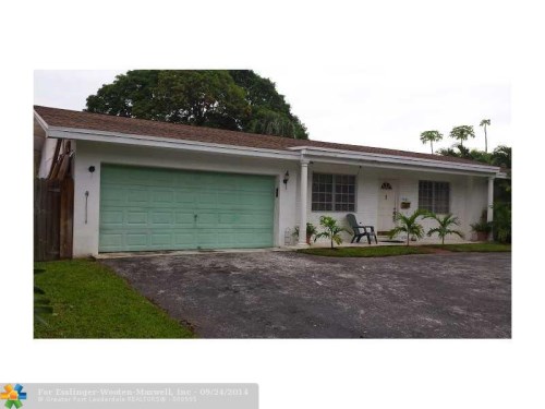 7481 NW 11TH PL
