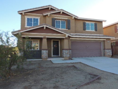 13119 Cerritos Court