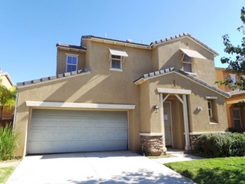 3669 Alhambra Lane