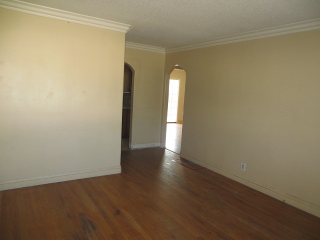 3417 Elcia Drive