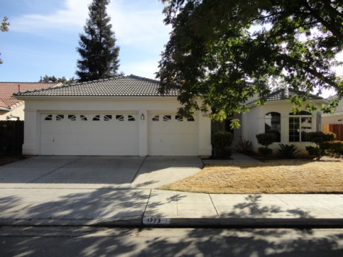 1773 E Emerald Avenue