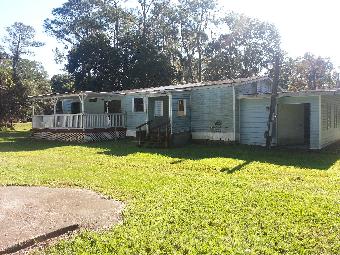 4115 Cindy Rd