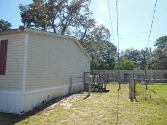 8008 Sealawn Dr
