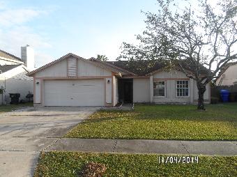 1438 Mona Dr