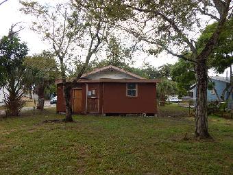 4810 14th Avenue So