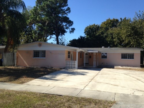6008 Town N Country Blvd