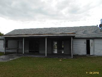 2079 SE Berkshire
