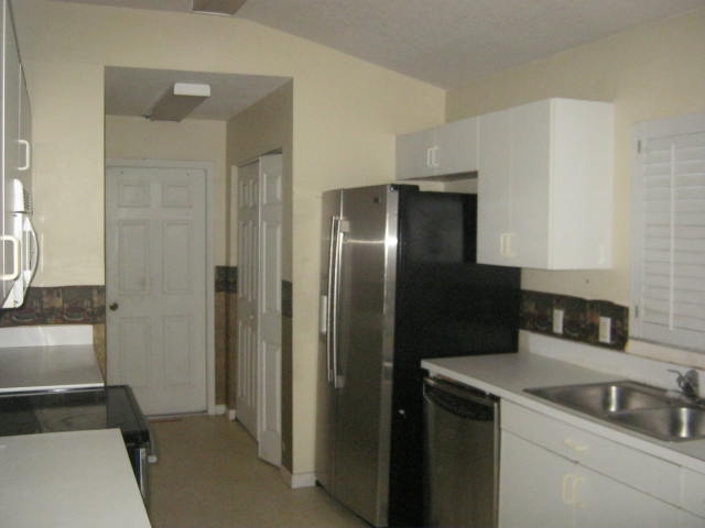 4885 Erin Lane