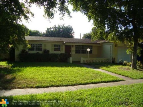 751 SW 64TH WAY