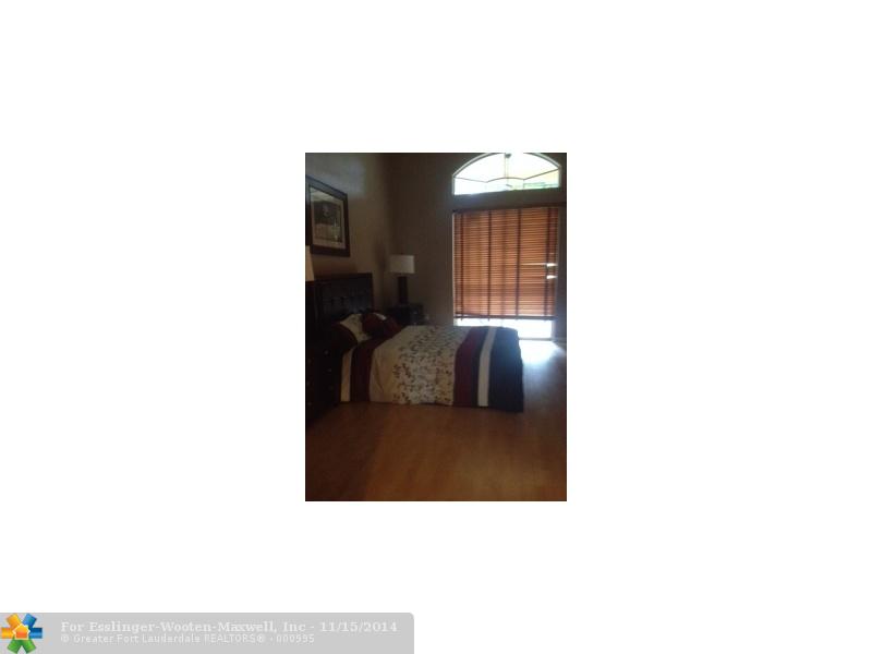 1262 Nw 141ST AVE