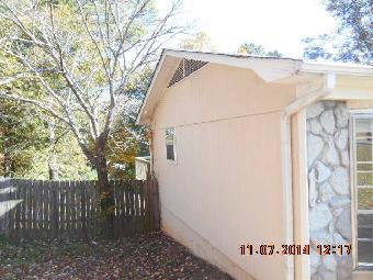 5219 Jean Dr