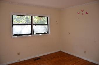 134 Forest Hills Cir