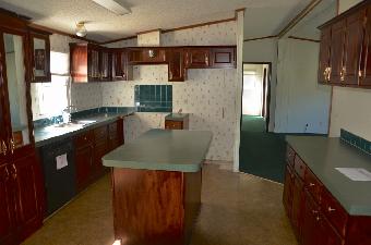 792 Hwy 60