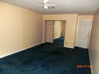389 Clubhouse Dr #Gg2