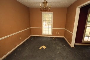 1907 Britton Dr