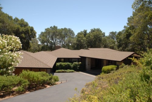 100 Brae Ct