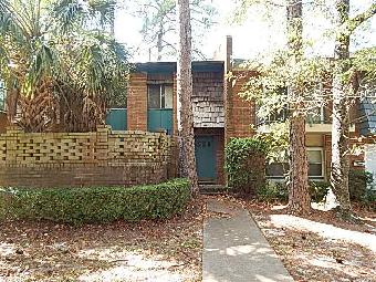 204 Belmont Rd