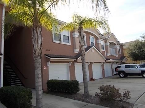 13848 Herons Lndg Way #7