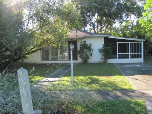 1465 N Page Drive