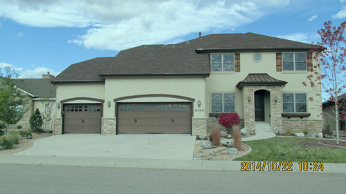 8300 Wynstone Ct