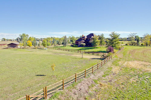 7150 State Highway 392