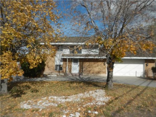 1616 Monte Vista Dr