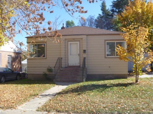 143 Hawthorne Ave